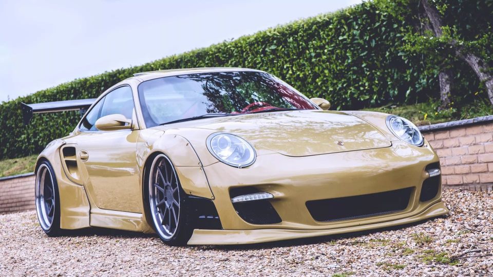 ��������� � �������� � �������: ����� ��������