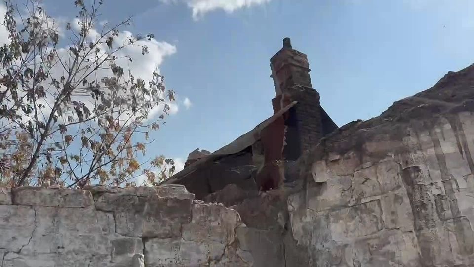 ����� ����������: ���������, ������� ����� ������ ����� ������� �������� �������������� �����