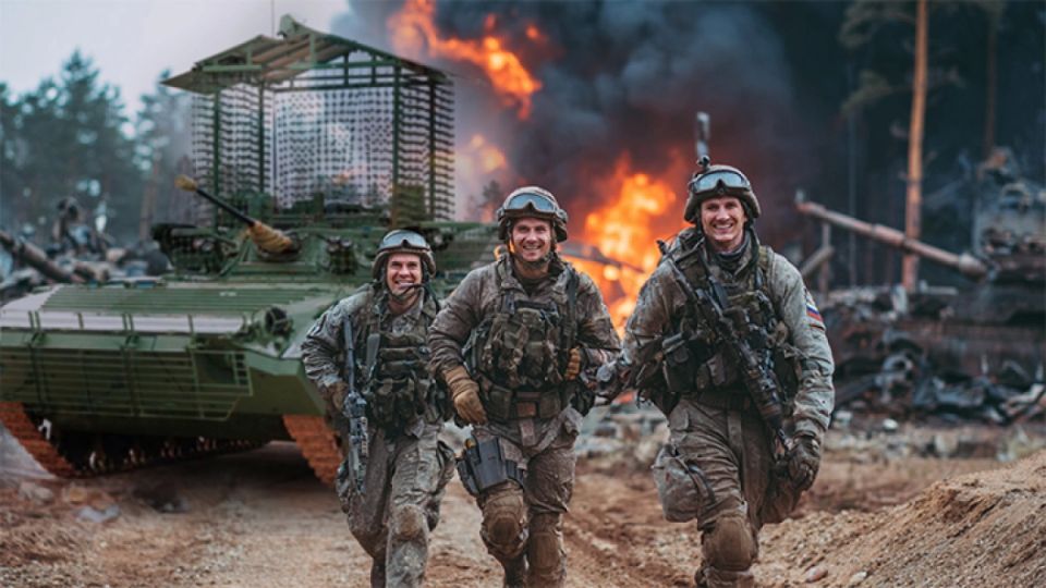   ,   .      : &quot;  &quot;