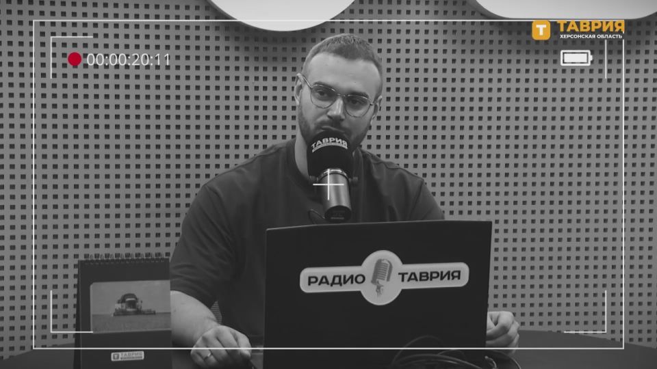 ���������� ������ � ������������ ����� �� ������� � � �������� "���� ���������"