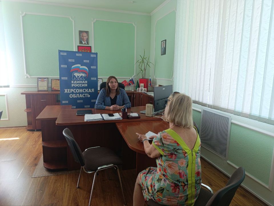 ������� ��������� �������� ��������� ������ ������� �������, ����� ������������� �� ������� ��������� ������� ��������� ����� �������