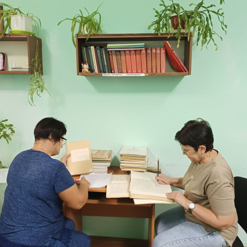 �������� ������: ������� ����� ������������� �����, ��� � �������