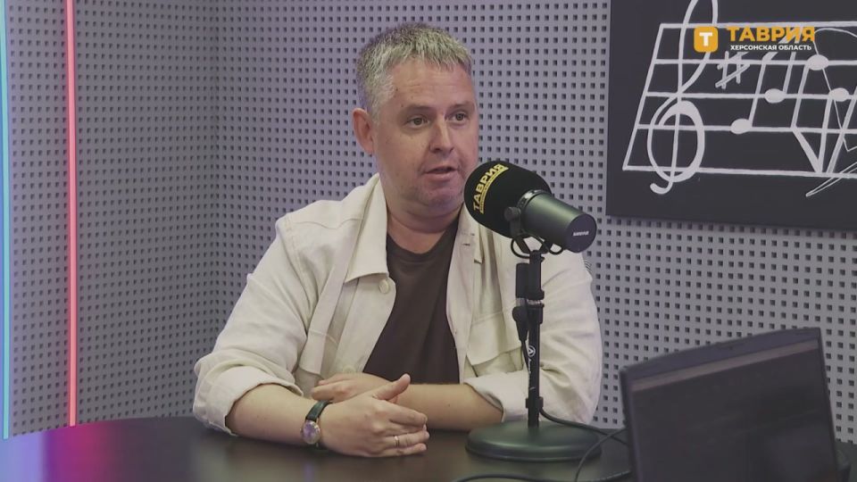 ������� ��� ������ ������ �������� ��������� ������������ ���� ������, ������� ������� ������