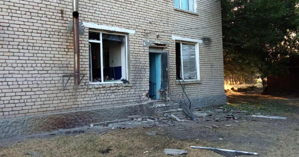 ���� ������� ���������� � ���������� �������� ��� � ���������� �������