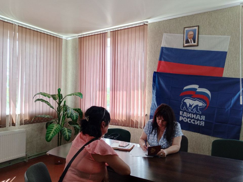 � ���� Ը������� ������ �������� ���� �������