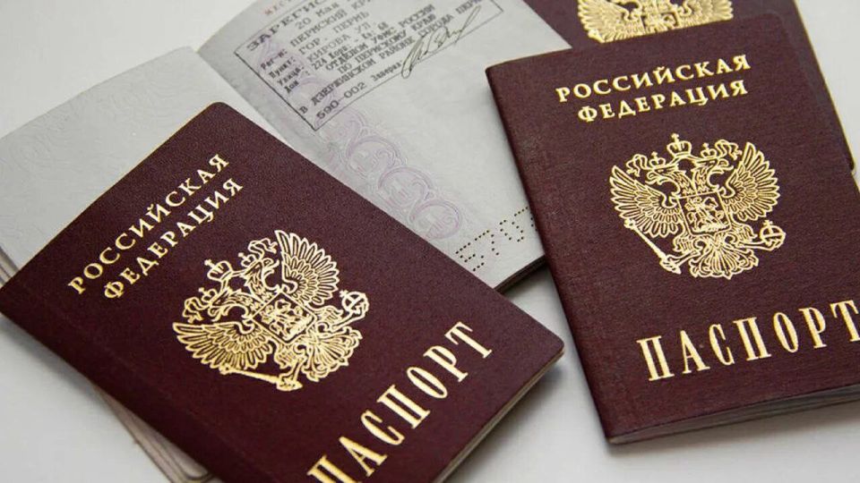 ����� ��������: ����� ����� ���������� �����������?