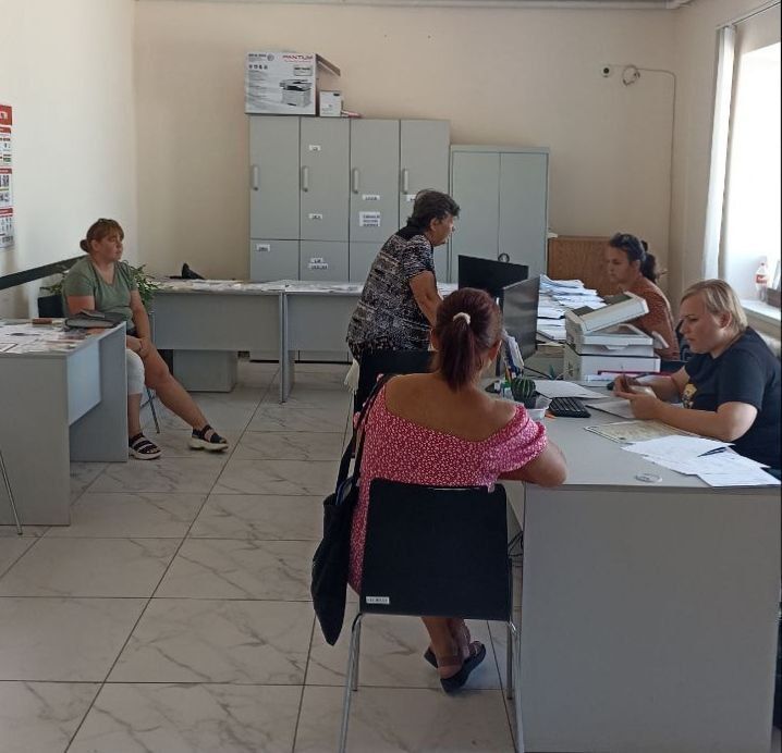 ������ ������������ ������������� ��� � ��������