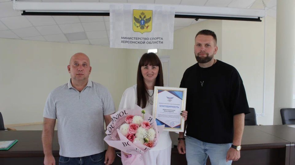  !.                       ...