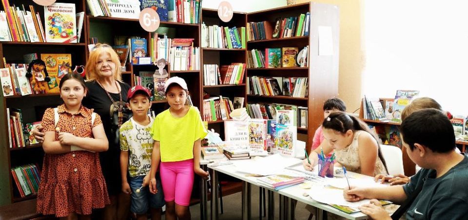 ���������� ������� � ������: � ���������� ������� ����������� ������ ������� ����������� ��� ����������