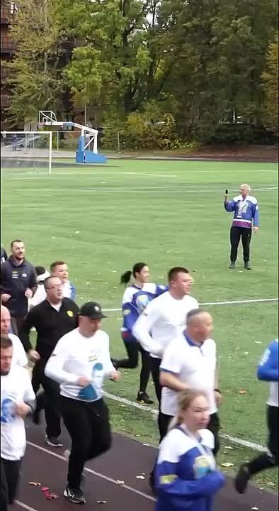 ����������� � ���� ��������������!