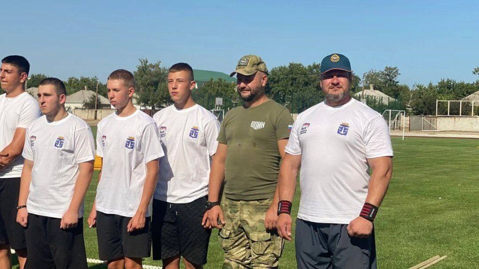 ���������� ������� ���������� ���������� ������� ������� ������