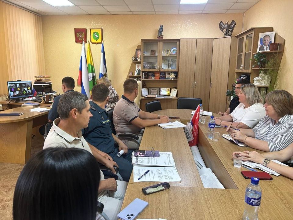 � �������� ������ ��������� �������� �� �������������� � ���������� ������������ �������� � �������� ������������ ����������� �������������� ������