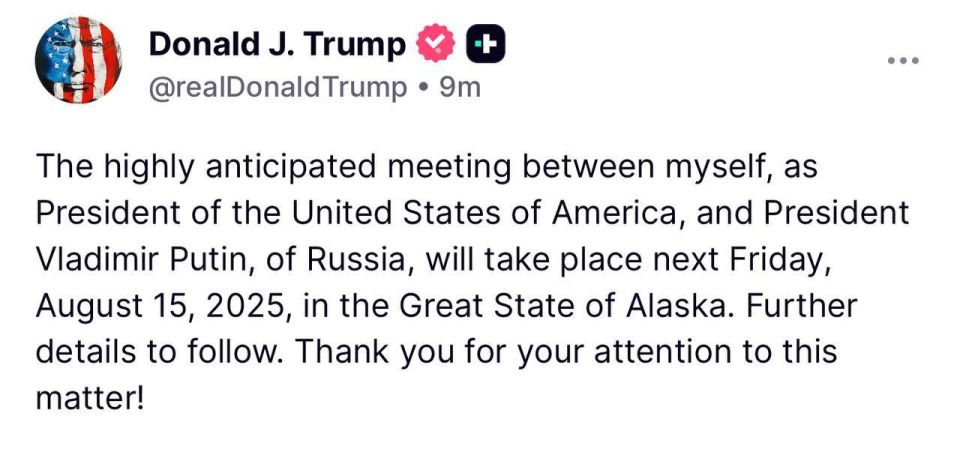 ������������� ����� ������, ��� � ������� ��������� ��������� ����� �������� ������ � ������, ����� Axios