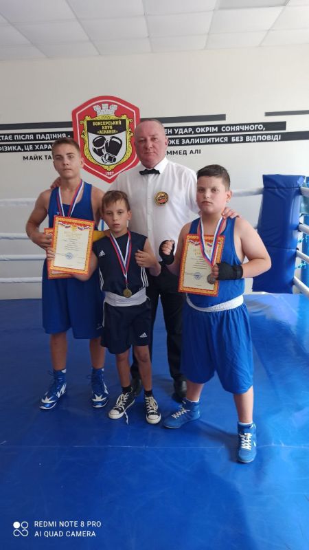 9   . -     ,            &quot;&quot;