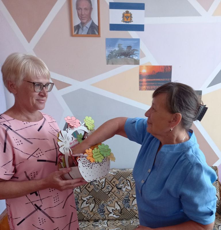 ������� ��������. �������� 9 ������� ���������� ��������� ���� ���������� - �������� �������������� �������, ����������� �����, ��� ����������� ����������� �������� ����������� ������� ����