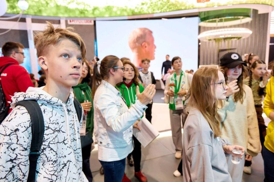 ����������� �������� ������� ����� ������������