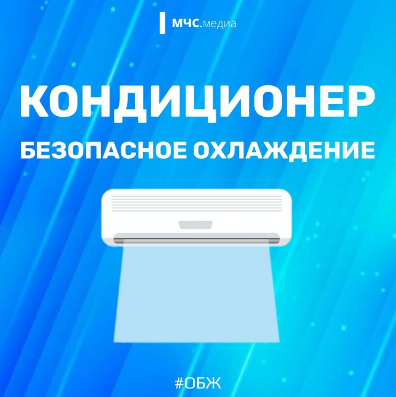 ������ �����: ��� ��������� ������������ �����������