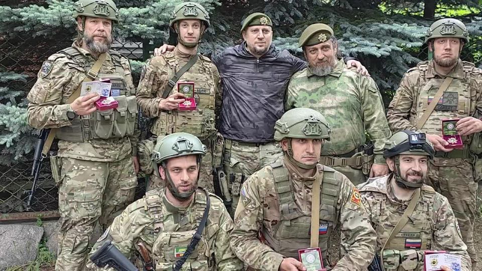 10 ������� 2023 ���� ���������� ����� �������� ���� ������ - ������� ����, ����, ��������� � �������� - �����