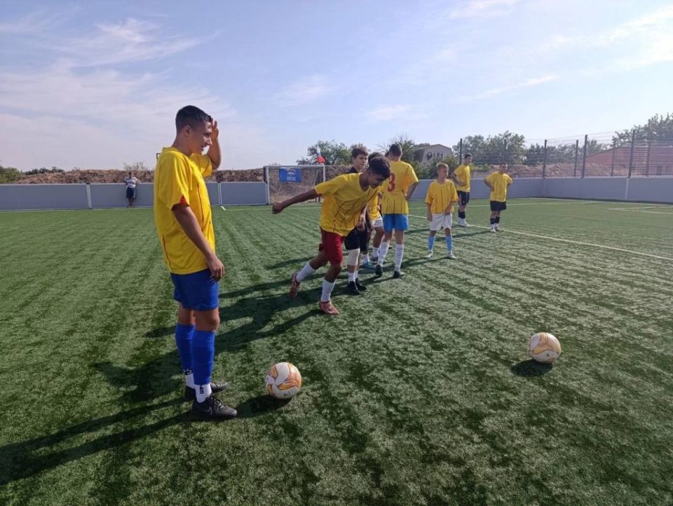 � �������� ������ ����� �������������� ����� ������� �������� ����