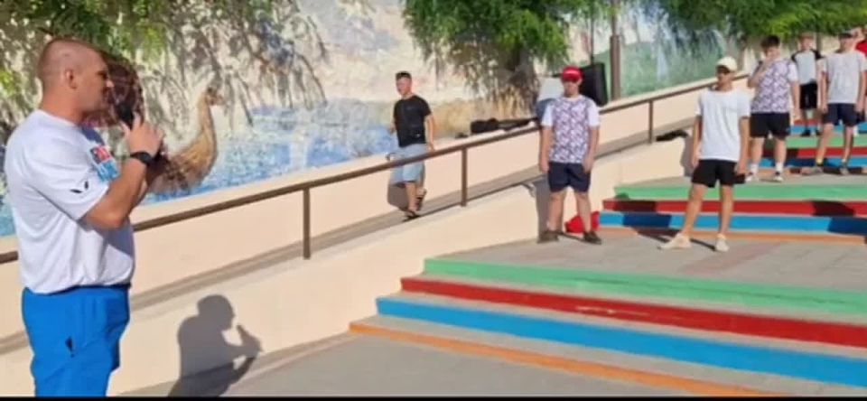 � ��������� ���� �������������� ��������� � ���������� �������