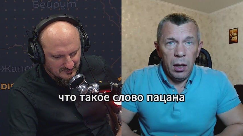 �����, � ������� �� ���������, ����� ���� "����� ��������� ������" � ��������� ������ ����������� � ����������� ������� ���������� �� ��������������� �� ������, ��� � �������