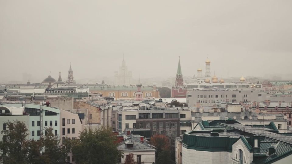 �������� ���������, � ������ ������ �������!