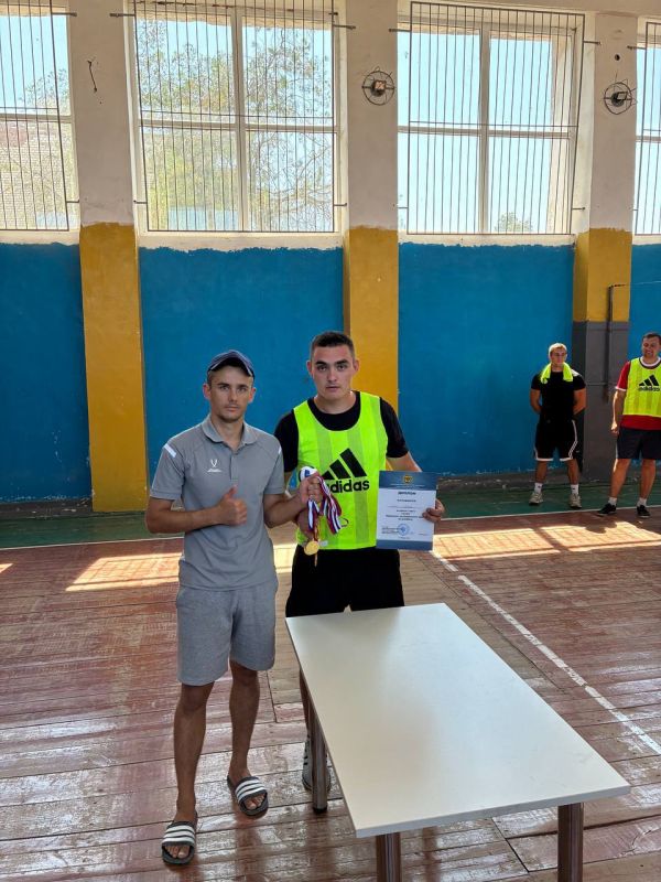 ����� ����������� �������������� ������ �� ���������