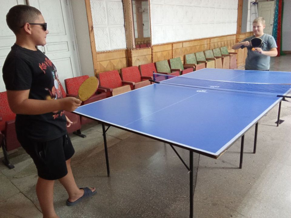 ���� �������������� �������� ���������� �������� ����������� �������������� ������