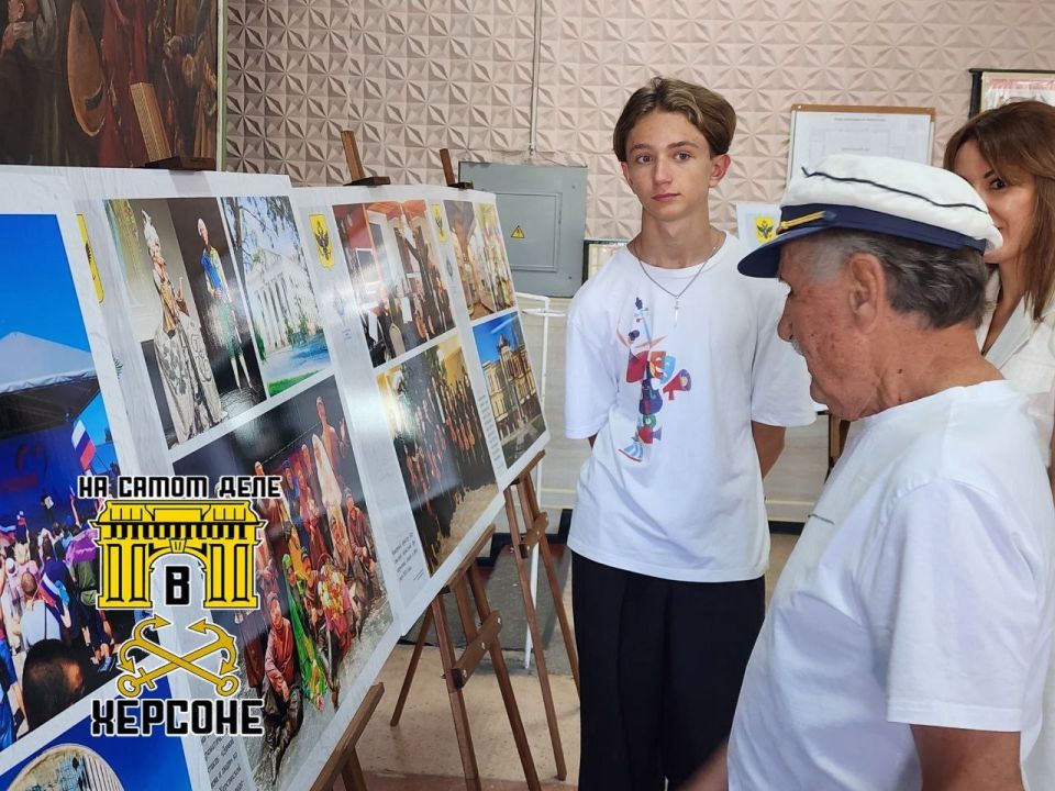 � ��������� ��������� ������������ ������ ������ ������� ������� ����� ��������� ����� �������, ��������� �������������� ��������