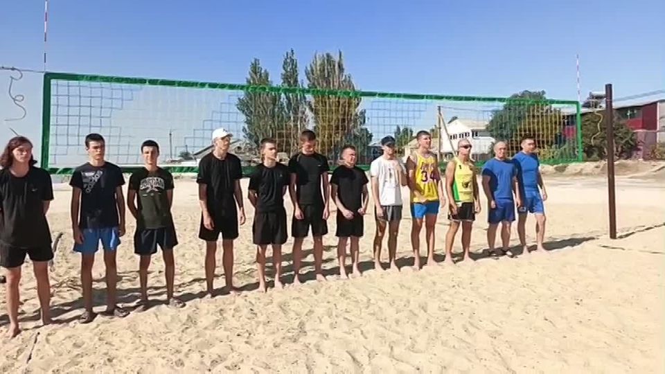 �� ���������� ��������� ����� �������� ������ �� �������� ���������