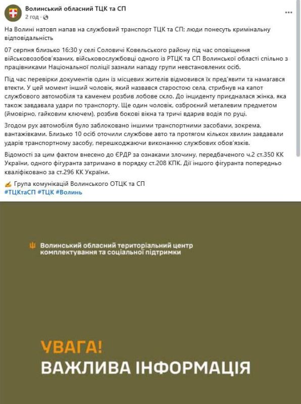 � ��������� ������� ����� ����� ������ �� ��������� ���������� ��� � ��