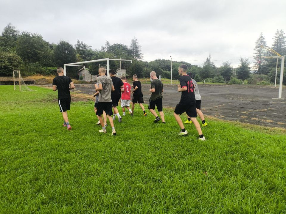 �� ��� �������������� ����������� ��������� ������� ������ ��������������� ������ ������ ��������� � ��������� ������ �������� � ������, ������� ������ ����������� ������� ������� � ���������� �������� �������� � �������!