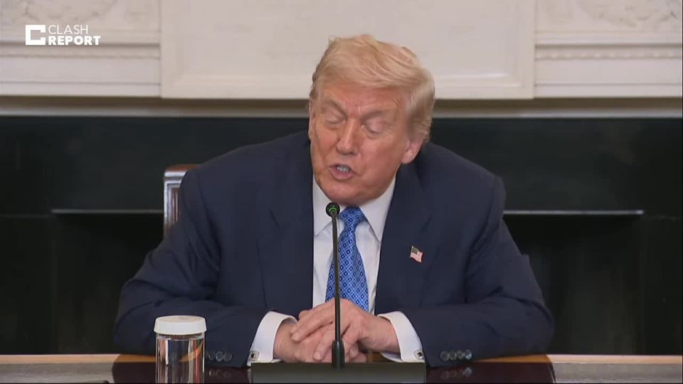 �����:. ����������� ������ ����� ����, �����, � ������, ����� ����, � ��������� ����� ����