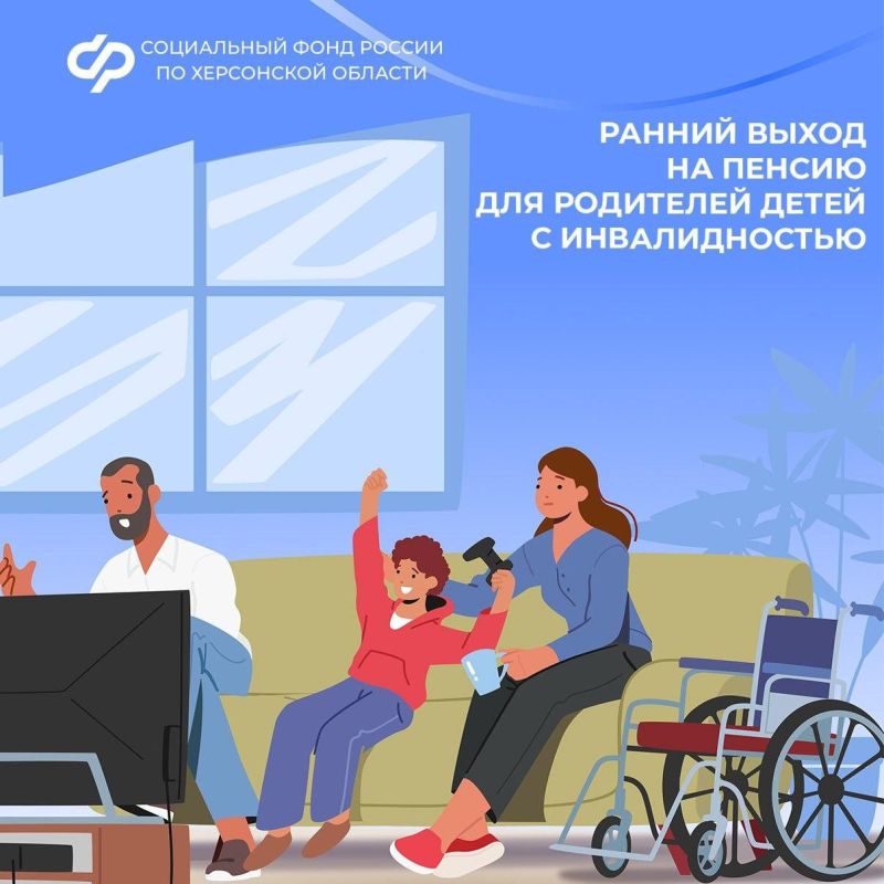 ����� �� �������� ������� � ������������� �������� ����� �� ������ � ���������� �������?