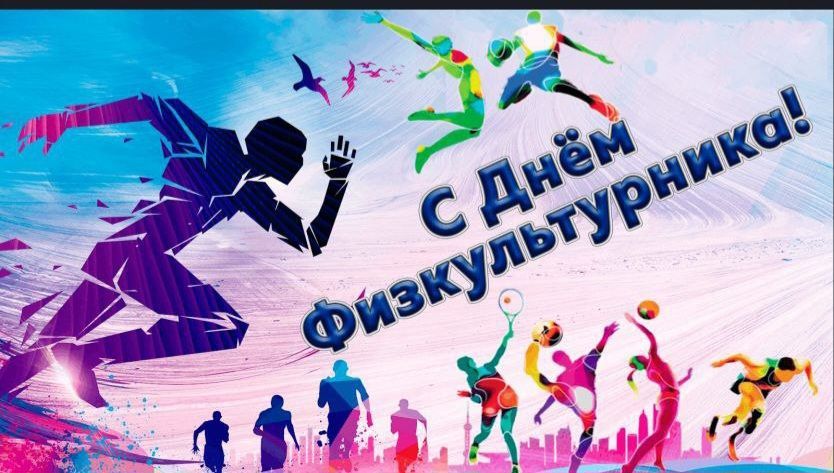 ������� �������: ���� ���������� � ����������