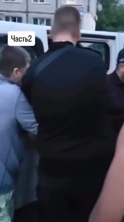 ��������� � �������� � ��� � ������� �������� �������