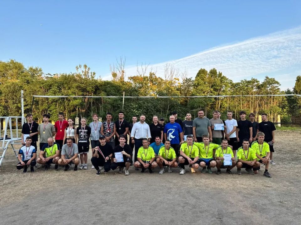 ������������ ������ � ��� ��������������!