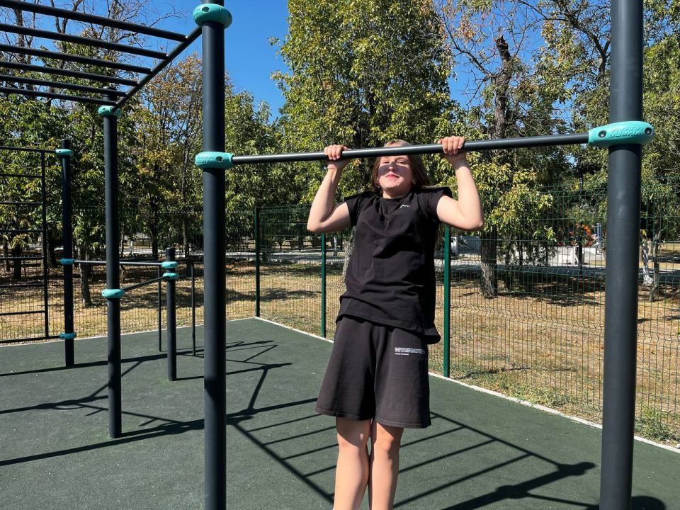 ���� �������������� � ���������!