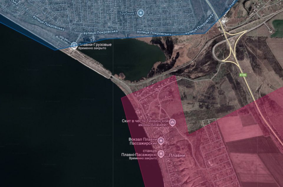 �������������� ����������� ����� "�����" ����� �� ������-�������� ������� �.�. ������, ��� ����� ��������� ��������� ���������� ����� �� �������� ���