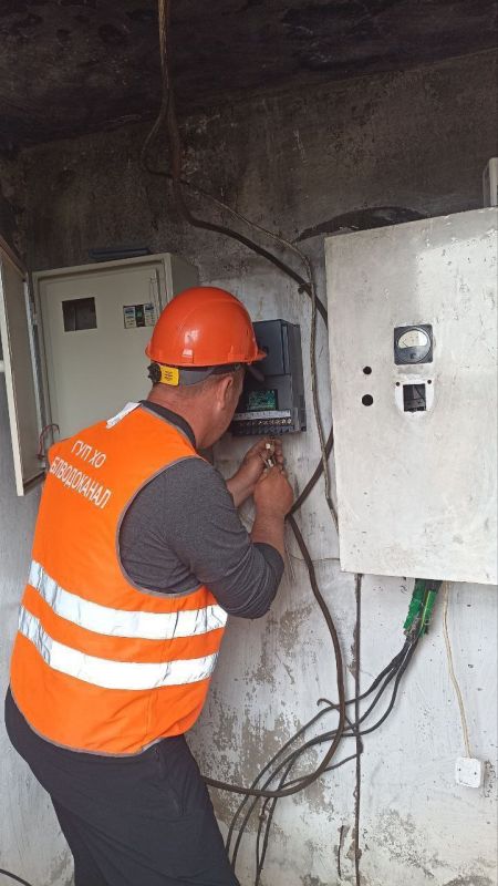 ��������� ������ �� ������������ ������������ ������ ������������� ������