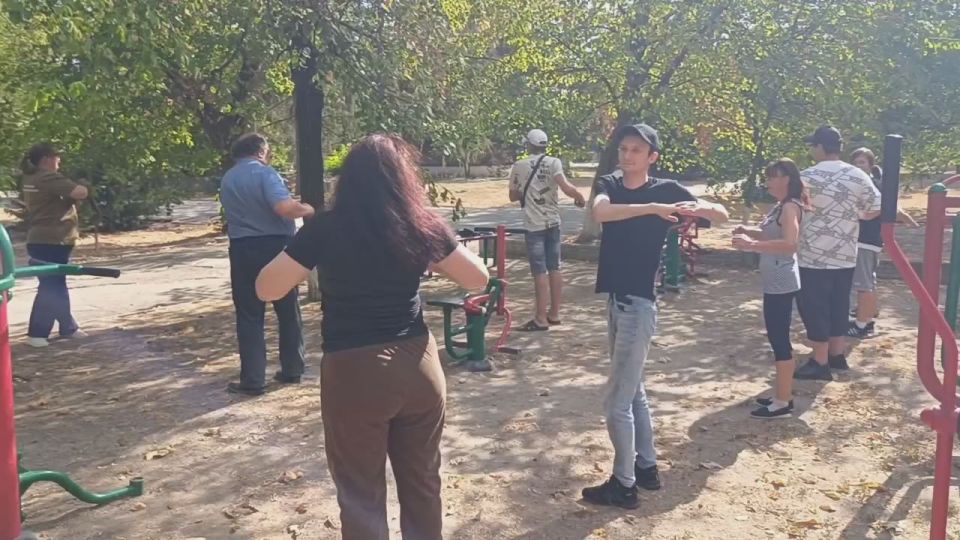 � ���� ��������������!. ������� � ������ ���������� ���� �������������� � �������� �� ������ ���������������� �����������, �� � ����, ��� ����� ����� � �������� ����� �����! � ���