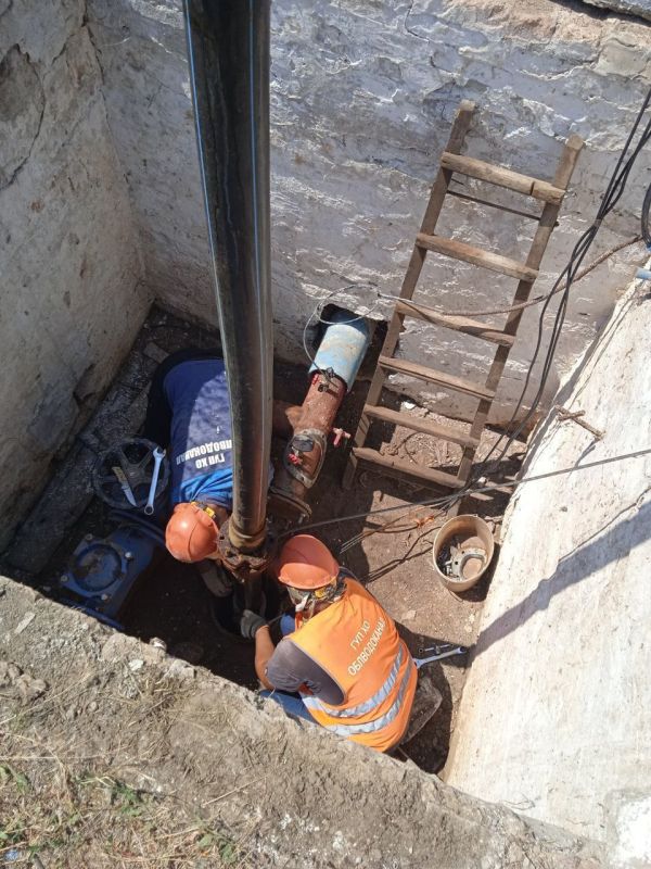 ��������� ������ � ���������� ������