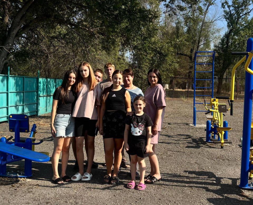 ����� � ��� ����! ��������� ����� ������� ���� ��������������!