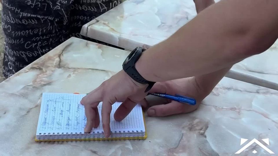 ������ �� ��������� � �������� ����� ��������� ��������� ������