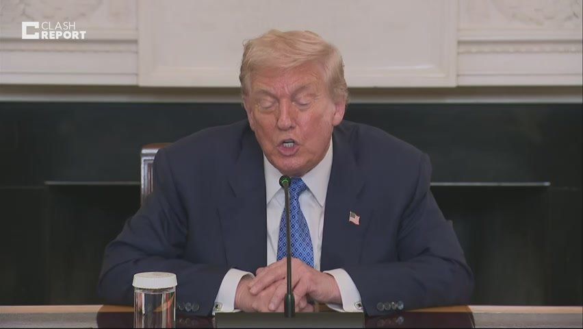 ���������� "������� ���-�� ���������", ������ �����