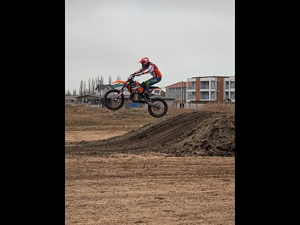 ���� ��������: ������������� �������� ���������� ��������������� ����������� ���������� ����� "������-��������� ���������� �����" ����������� �� ����������� ���� ���, ��� ���� ����� ���� �� ������ ���������� ��� �������, ��...