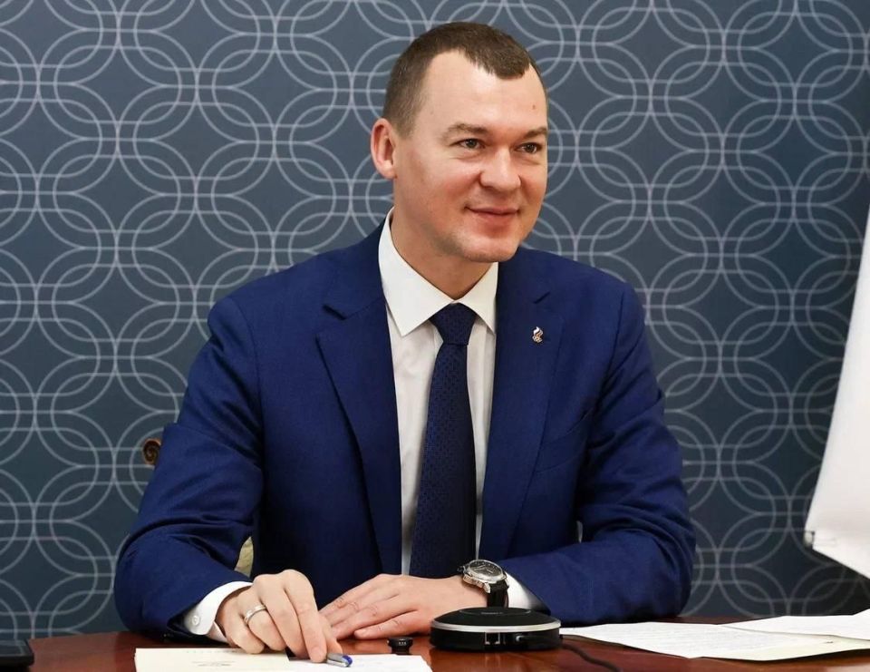 � ���������� ������� ��������� ������� ���������� �������������� ����� �������������