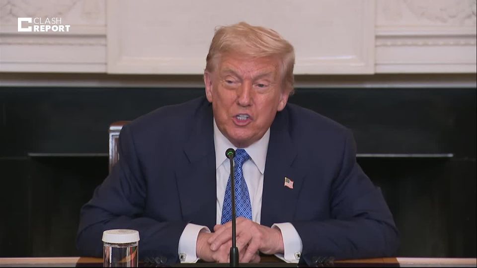 ����� �� ������������ ������� � ��������� � ������� ����� ����������� � ��������� ������ � �������, � ����� � ����������� ������� � �������: