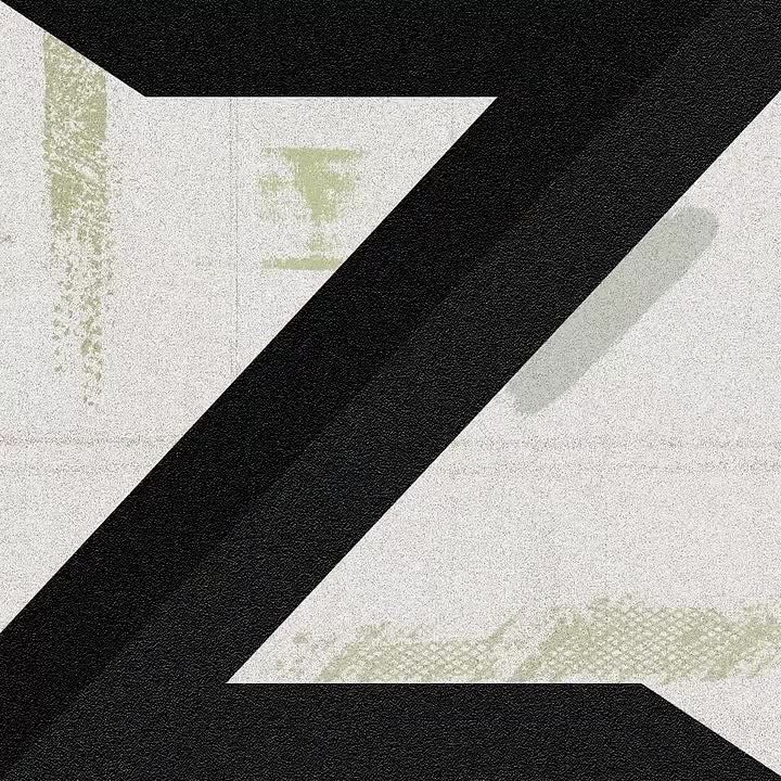 �� �����, ��� ������� ����� ����� �����, � ������� ������� ����, ������� ��������� �������������� ��������� ������������ ��������, ������� ������������ ��� ������