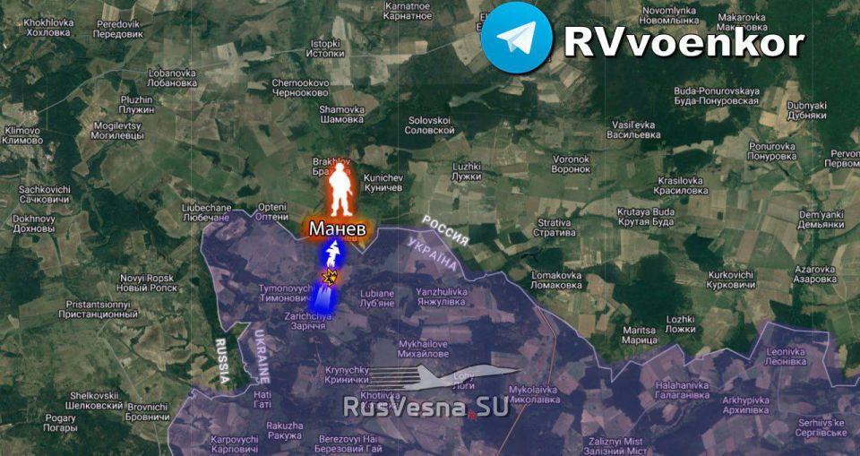 � �������� ������� ������������� ������� ������� ����������